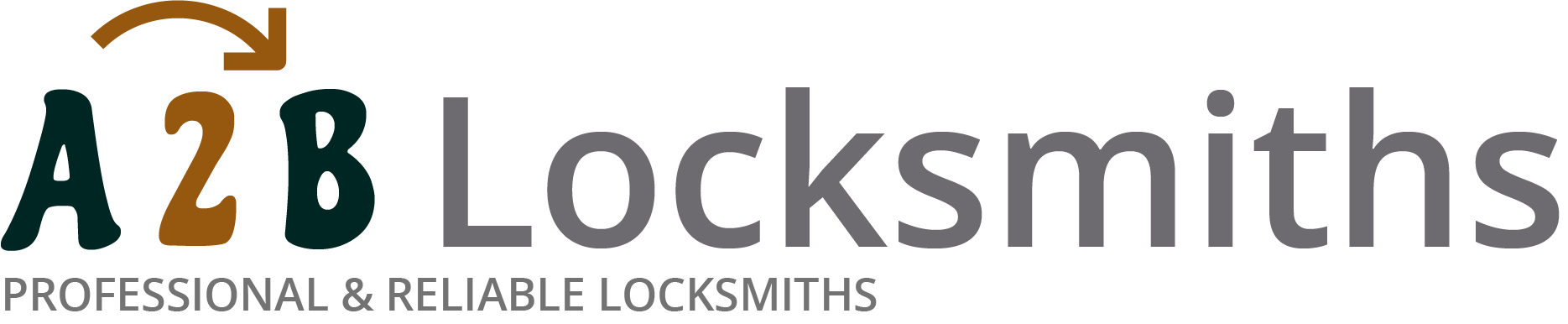 If you are locked out of house in Gosport, our 24/7 local emergency locksmith services can help you.